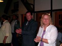 Schützenfest 2004 Sonntag 084